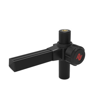 Nytro Connect-It SLS36 Support Bourriche – Sous Repose-Pieds