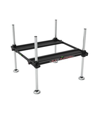 Nytro SLS36 Platform – Modulaire Visplatform – 88 × 83 cm