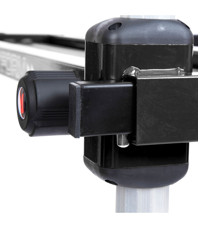 Nytro SLS36 Platform – Plateforme de Pêche Modulaire – 88 × 83 cm