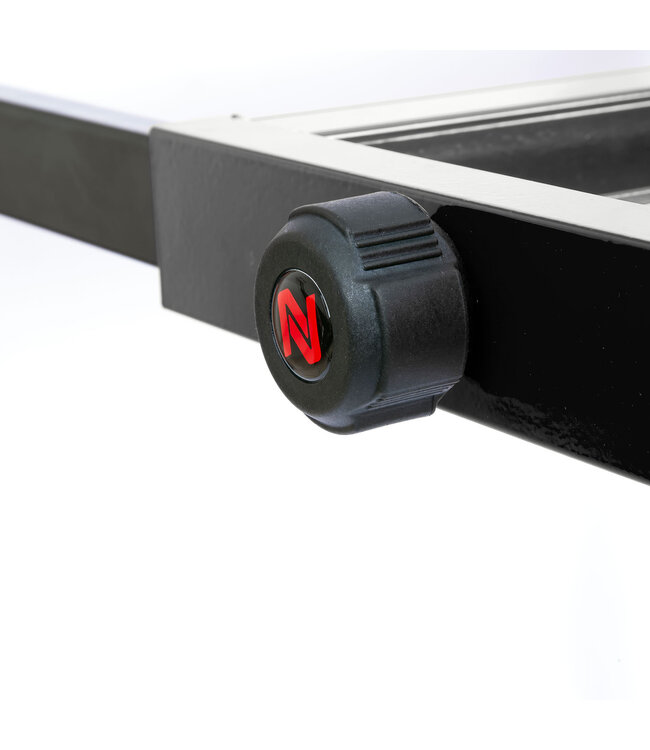 Nytro SLS36 Platform – Modulaire Visplatform – 88 × 83 cm