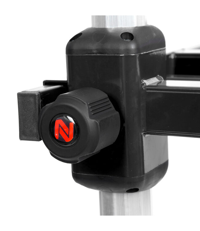 Nytro SLS36 Platform – Plateforme de Pêche Modulaire – 88 × 83 cm