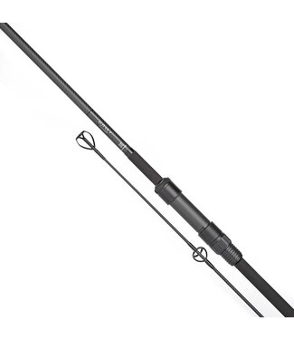 Sonik KRAFT Ceramic SB – Special-Boat Rute – Keramikringe