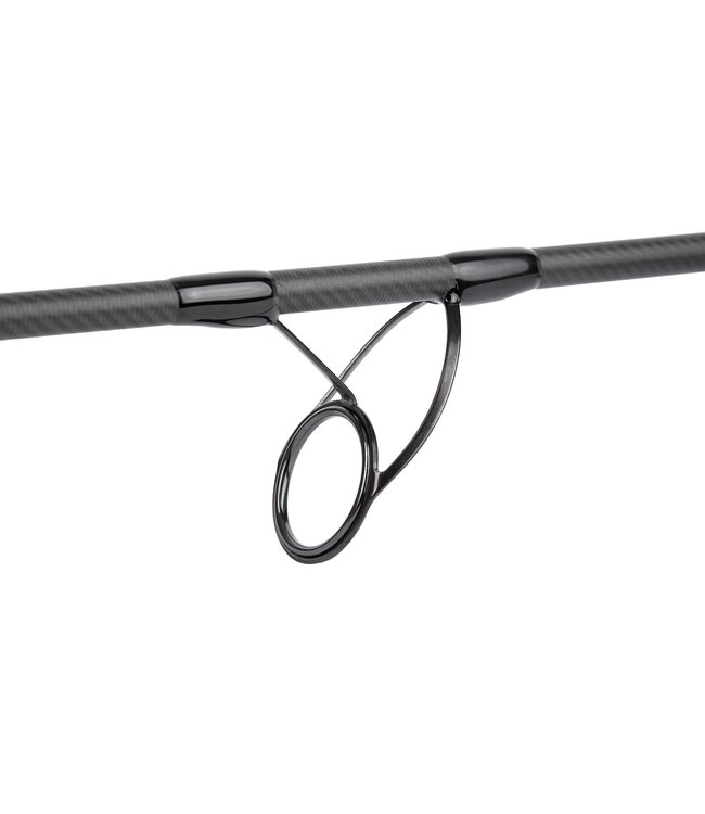 Sonik KRAFT Ceramic SB – Special Boat Hengel – Ceramic Guides