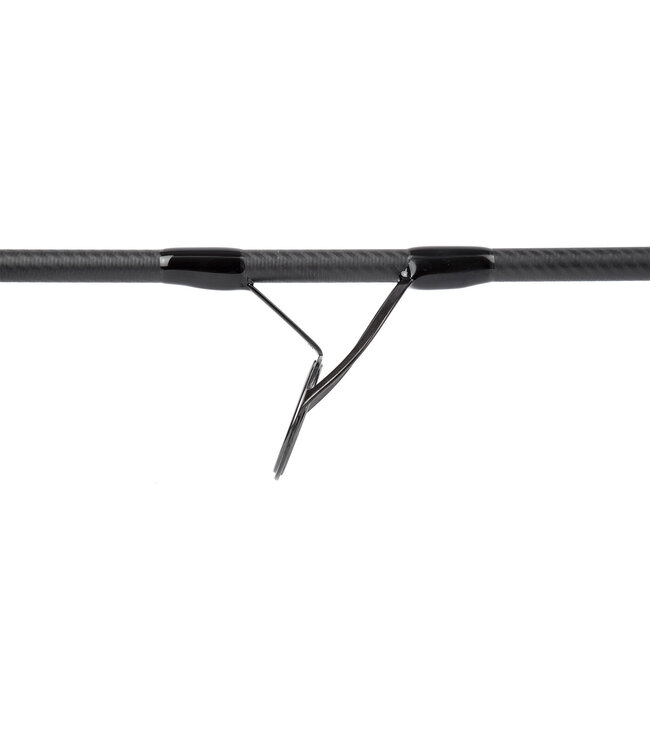 Sonik KRAFT Ceramic SB – Canne Special Boat – Anneaux Céramique