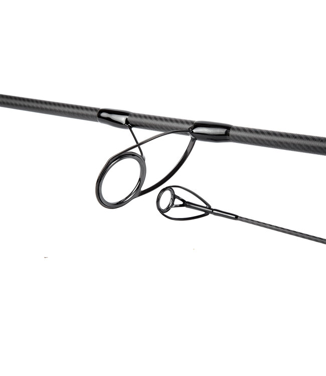 Sonik KRAFT Ceramic SB – Canne Special Boat – Anneaux Céramique