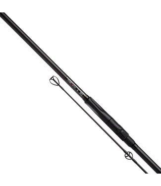 Sonik Turbospod – Spodhengel – 12ft 5.75lb / 13ft 6.00lb