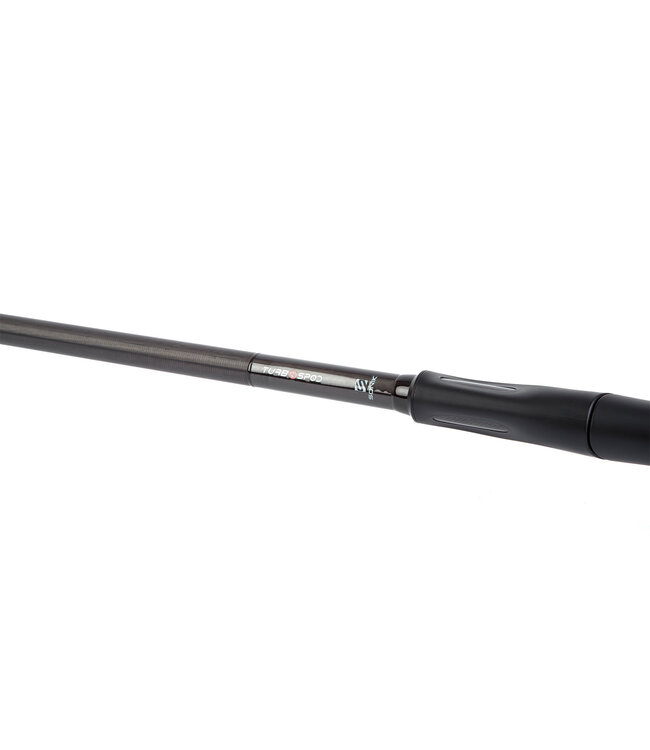 Sonik Turbospod – Canne Spod – 12ft 5.75lb / 13ft 6.00lb