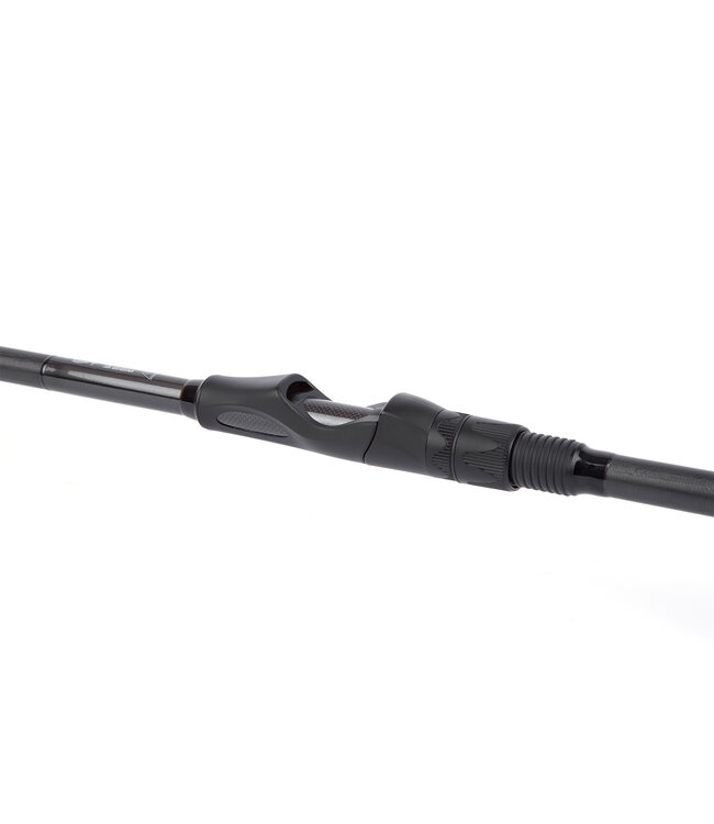 Sonik Turbospod – Spodrute – 12ft 5.75lb / 13ft 6.00lb