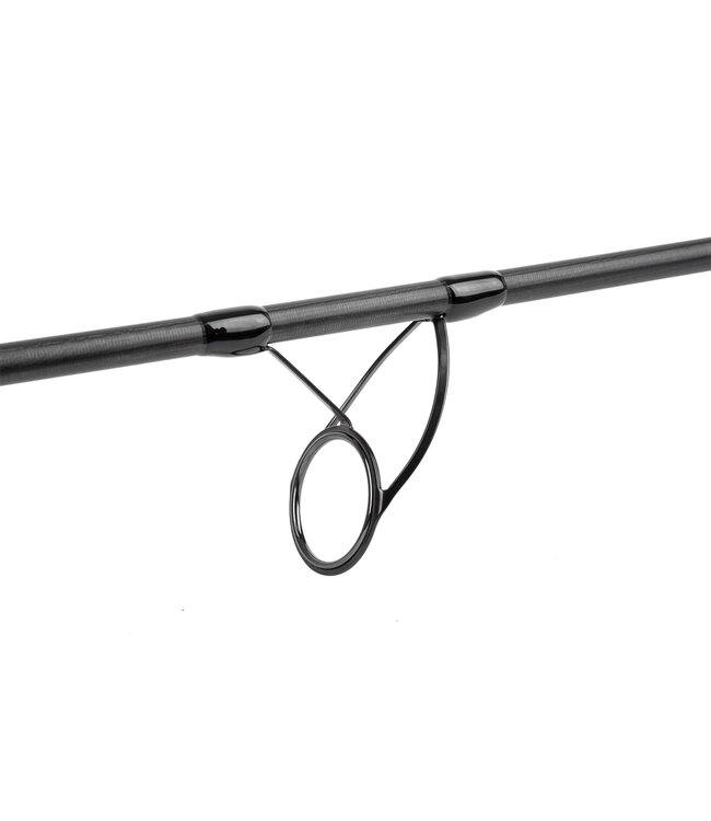 Sonik Turbospod – Spodrute – 12ft 5.75lb / 13ft 6.00lb