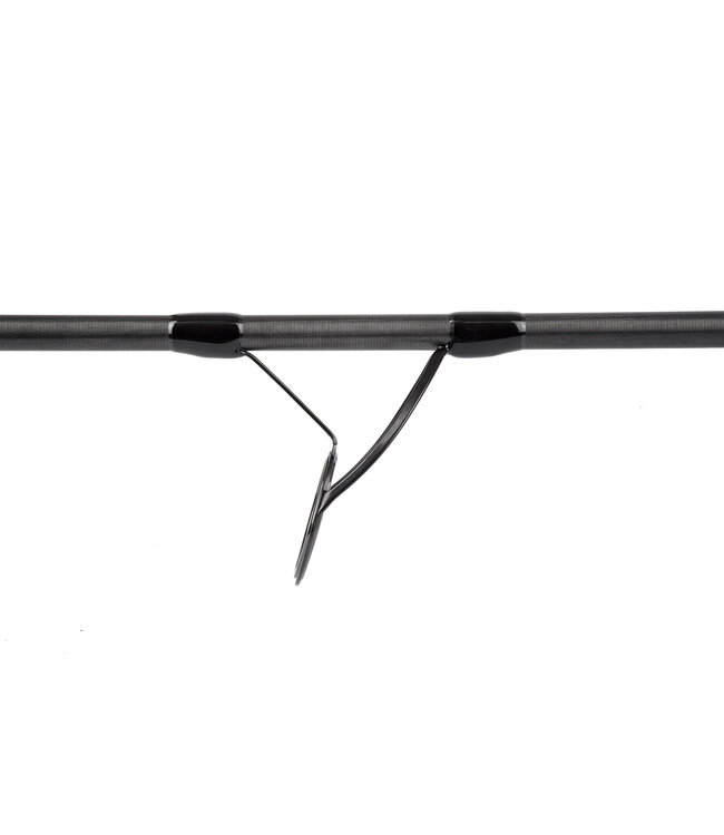 Sonik Turbospod – Canne Spod – 12ft 5.75lb / 13ft 6.00lb