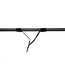 Sonik Turbospod – Spodhengel – 12ft 5.75lb / 13ft 6.00lb
