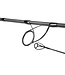 Sonik Turbospod – Spodhengel – 12ft 5.75lb / 13ft 6.00lb