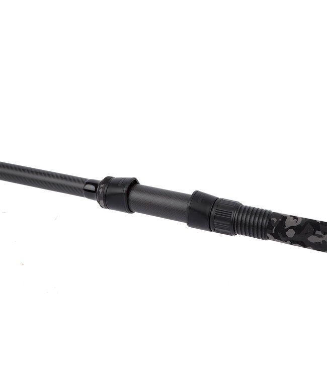 Sonik Xtractor Custom – Karpfenrute – Premium Carbon