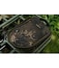 Korda Compac Scales Pouch Dark Kamo – Beschermhoes voor Weegschalen