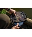 Korda Compac Scales Pouch Dark Kamo – Housse de Protection pour Balances