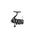 Shimano Cardiff XR C2000S – Moulinet Spinning Finesse – Truite