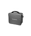 Shimano Reel Case Medium – Opbergkoffer voor Molens