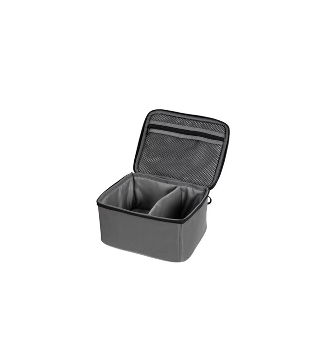Shimano Reel Case Medium – Opbergkoffer voor Molens