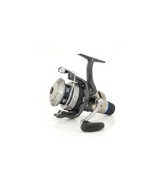 Shimano Super GT-RD 4000 – Feeder & Waggler Molen – Fightin’ Drag