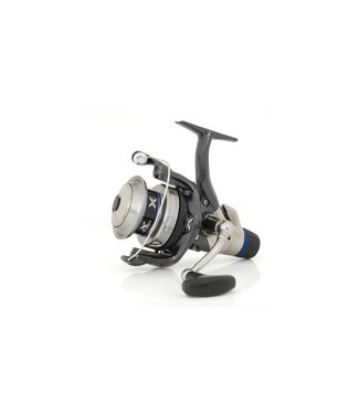Shimano Super GT-RD 4000 – Moulinet Feeder & Waggler – Fightin’ Drag