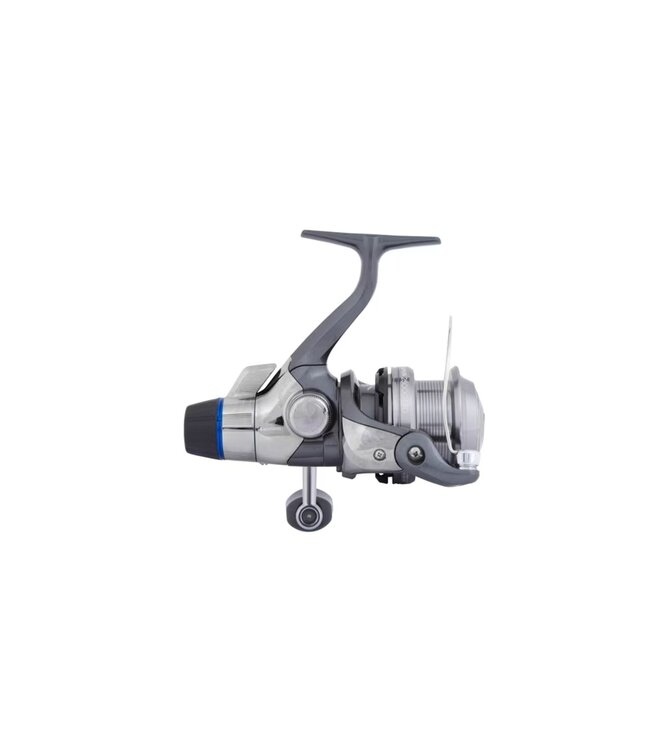 Shimano Super GT-RD 4000 – Moulinet Feeder & Waggler – Fightin’ Drag