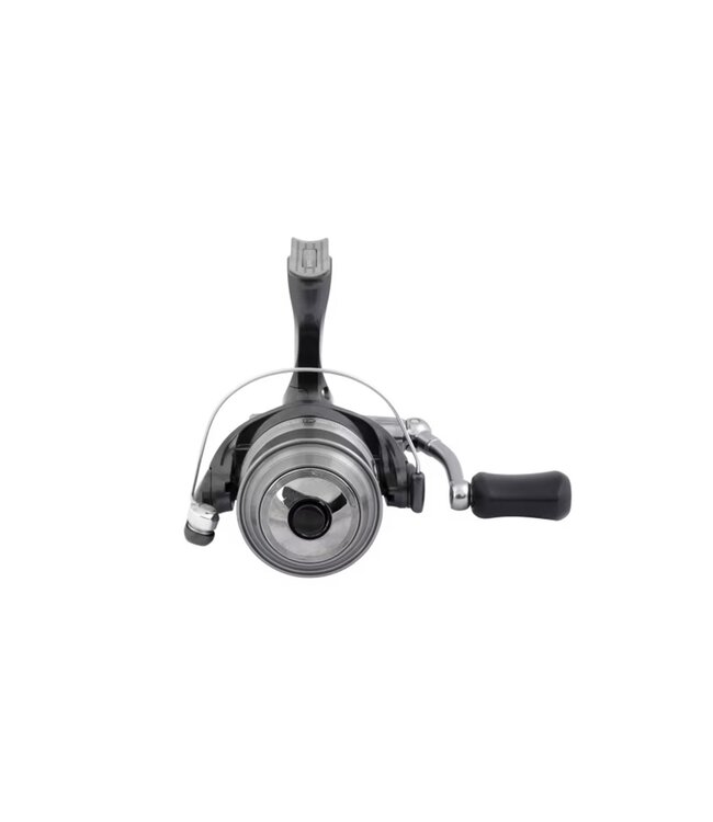 Shimano Super GT-RD 4000 – Feeder- & Waggler-Rolle – Fightin’ Drag