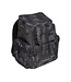 Fox Rage Camo Voyager Rucksack – Roofvis Rugzak – Incl. Tackle Boxes