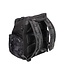 Fox Rage Camo Voyager Rucksack – Raubfisch Rucksack – Inkl. Tackleboxen