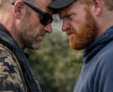 Conseils pêche de la carpe : ce que les carpistes peuvent apprendre des pêcheurs au coup (précision & amorçage)