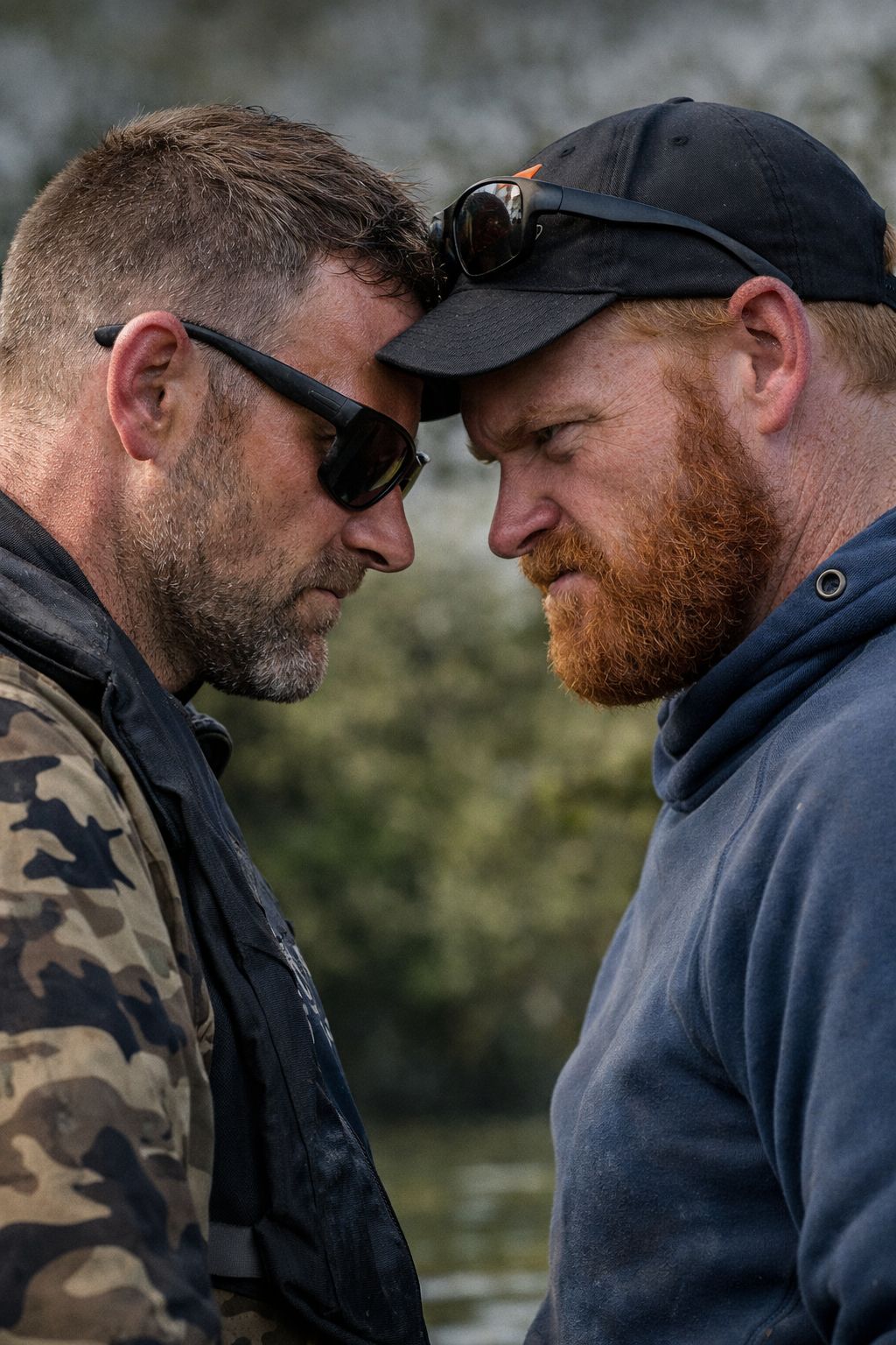 Conseils pêche de la carpe : ce que les carpistes peuvent apprendre des pêcheurs au coup (précision & amorçage)