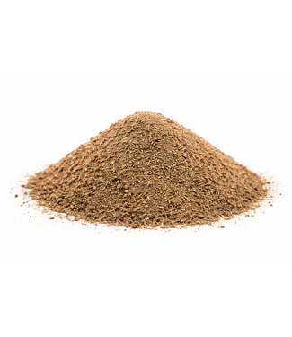 Reniers Fishing High Protein Insektenmehl 500 g – Nachhaltige Boilie Zutat