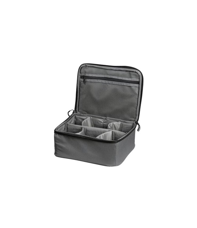 Shimano Shimano Reel Case Large – Housse de Rangement Moulinets