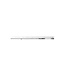 Shimano Yasei Bladed Jig Cast Moderate (2 brins) 2.25m - 7-25g