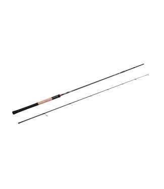 Spro CRX Lure & Spin – Spinhengel – Medium-Light 2.40m 15-45g (2-delig)