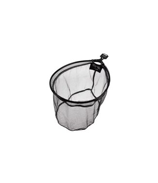 Shimano Aero Pro Landing Net Fine – Schepnetkop