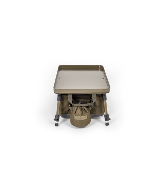 Avid Carp Bivvy Organiser XL – Bivvy Tisch