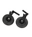 Matrix Transporter Swivel Wheel Set