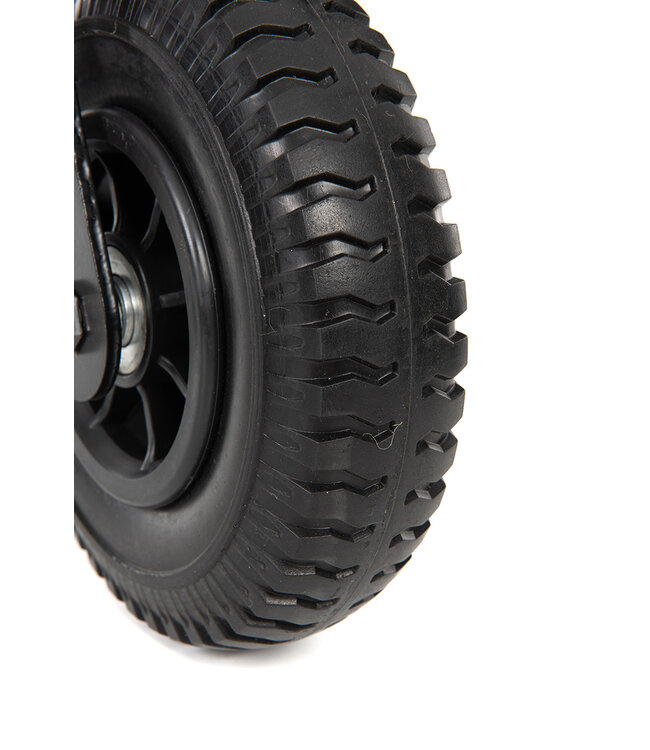 Matrix Transporter Swivel Wheel Set