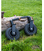 Matrix Transporter Swivel Wheel Set