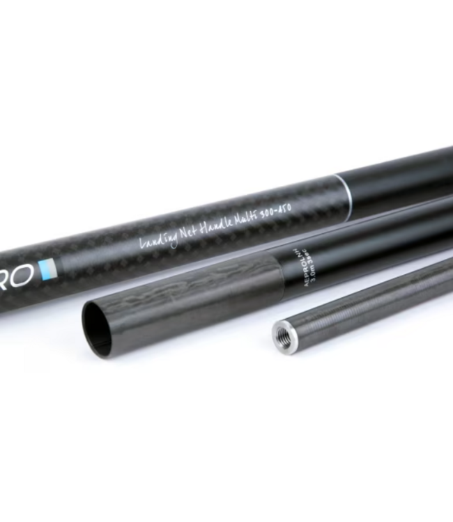 Shimano Aero Pro Landing Net Handle