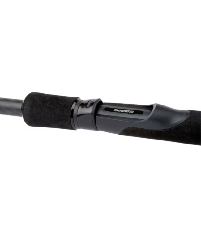 Shimano Aero X1A Big Carp Feeder (3 brins + scions) 12ft - 3.66m - 150g