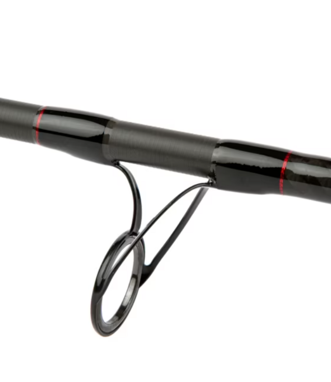 Shimano Aero X1A Big Carp Feeder (3 brins + scions) 12ft - 3.66m - 150g