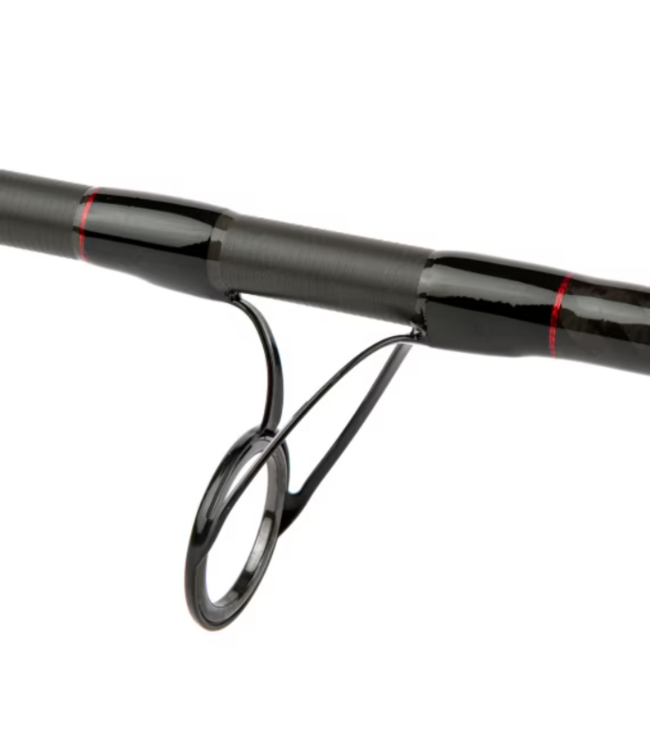 Shimano Aero X1A River Feeder 13ft 3.96m 150g 3 teilig + Spitzen