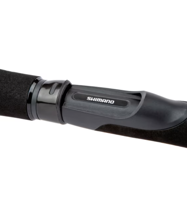 Shimano Aero X2 Pellet Waggler (2 delen)