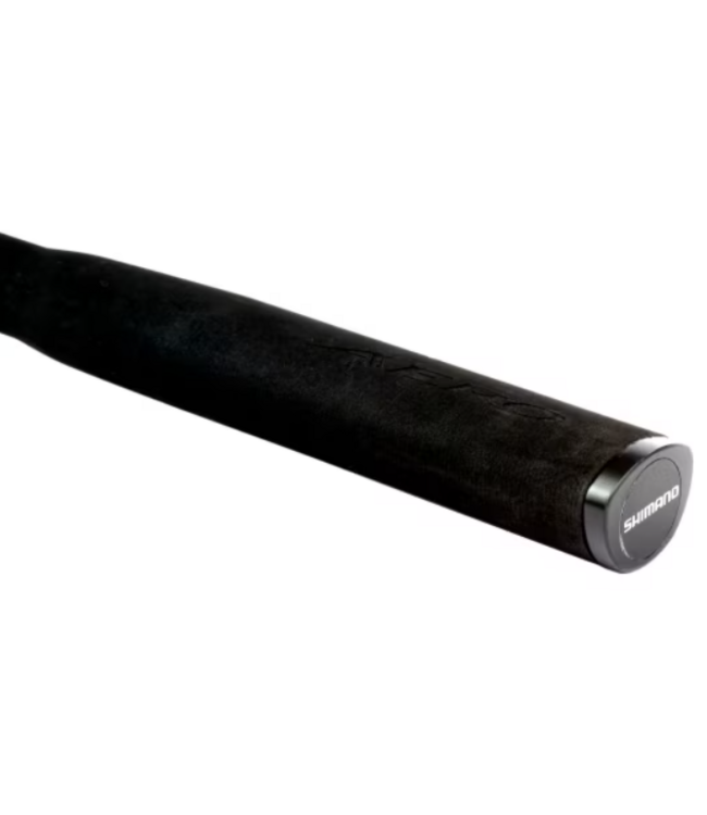 Shimano Aero X2 Pellet Waggler (2 brins)