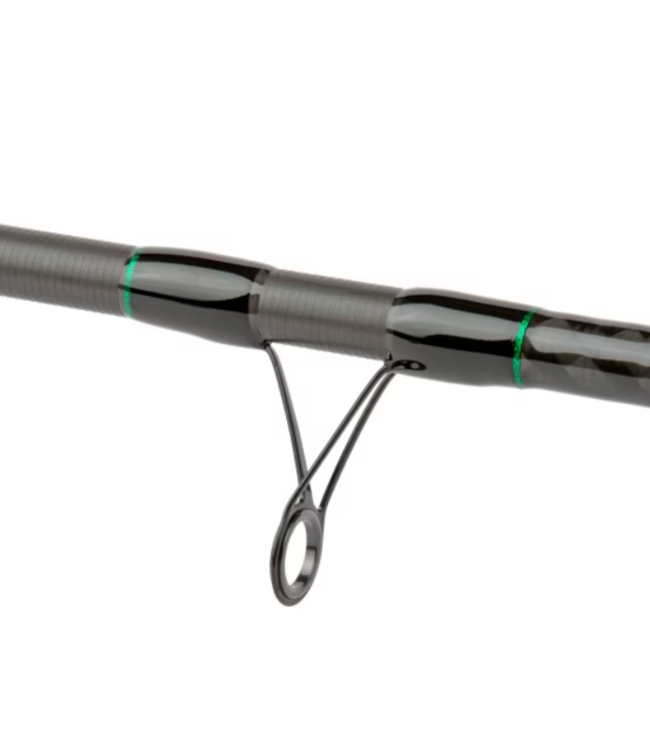 Shimano Aero X2 Pellet Waggler (2 Teilen)