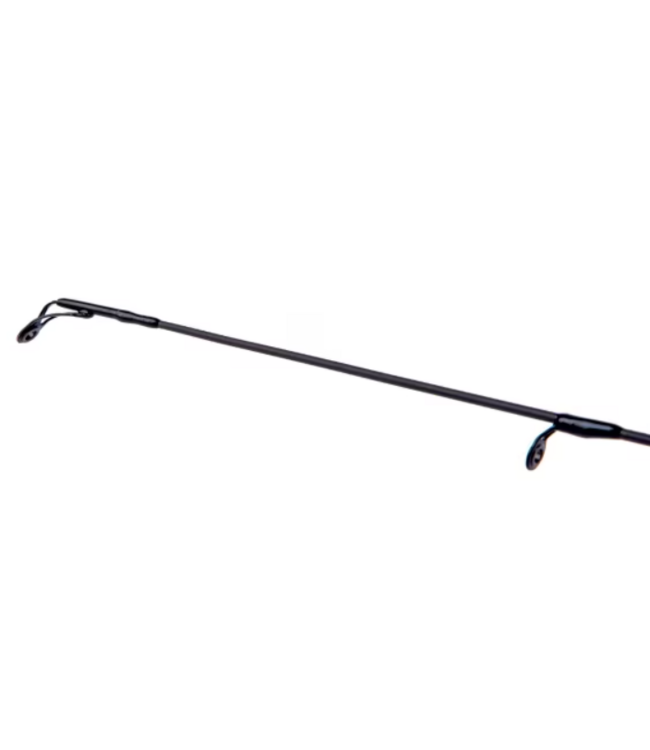 Shimano Aero X2 Pellet Waggler (2 delen)