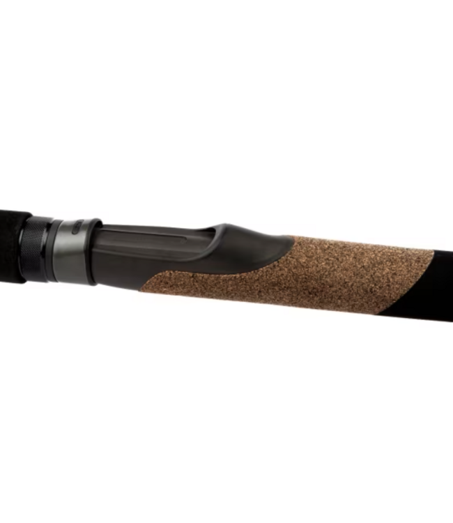 Shimano Aero X5A Precision Feeder