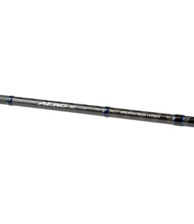 Shimano Aero X5A Precision Feeder