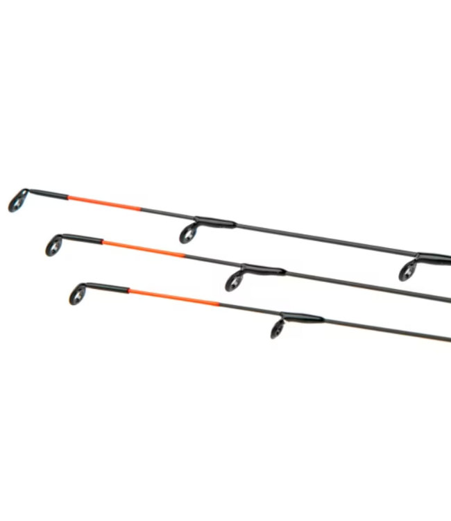 Shimano Aero X5A Precision Feeder